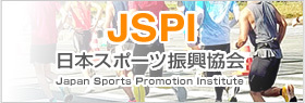 JSPI